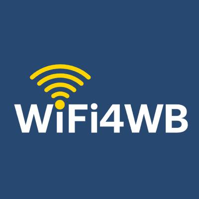 WiFi 4 Western Balkan